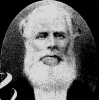 George W. Smith