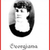 georgianna-smith-daughter-of-george-w-smith-and-catherine-wooten-smith