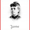 jane-smith-daughter-of-george-w-and-catherine-wooten-smith