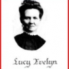 lucy-evelyn-smith-daughter-of-george-w-smith-and-catherine-wooten-smith