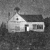 Union School attended by Leon - Independence, ID
