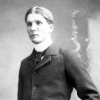 Eugene Smith - son of Thomas X. and Ann Masters Howe Smith