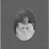 Eugene Leon Smith - son of Eugene S and Mary Ida Christiansen Smith in Logan, UT