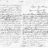 040528-thomas-x-smith-to-eugene-pg1-4-letter