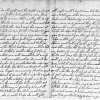 040528-thomas-x-smith-to-eugene-pg2-3-letter