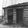 Eugene & Mary Smith\'s Homestead - Lorenzo, ID