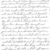 050203-thomasxsmith-to-eugene-pg1-letter