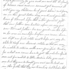 050203-thomasxsmith-to-eugene-pg2-letter