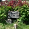 Eugene Smith's Family are buried in Little Butte Cemetery Annis, ID