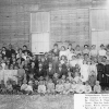 Indepedence  Ward Congregation - Id