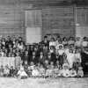 Indepedence  Ward Congregation - Id