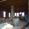 Cedar Point Elementry South Rexburg, ID ( Interior)
