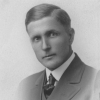 Eugene Smith - son of Thomas X. and Ann Masters Howe Smith