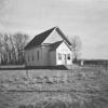 Independence LDS Church  - Smith\'s Attended - Madison County, ID