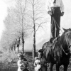  Dwinna Glenice and Leon Smith in Thorton, ID