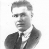 Eugene Leon Smith