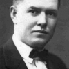 Eugene Leon Smith
