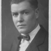 Eugene Leon Smith German Mission