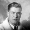 Eugene Leon Smith