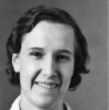 Glenice Smith Anderson