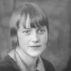 Dwinna Smith