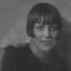 Dwinna Smith