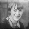 Dwinna Smith