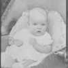 Kenneth Smith son of Eugene and Mary Ida Christiansen Smith