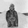 Glenice Smith Anderson