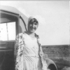 Glenice Smith Anderson in Idaho