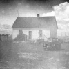  Eugene and Mary Smith\'s First Home - Independence, ID