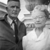 Eugene & Mary Smith
