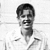 Kenneth Smith in Thorton, ID