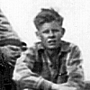 Navarre Smith in Thorton, ID