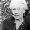 Mary Ida Christiansen Smith 