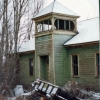 Cedar Point Elementry - Lyman, ID