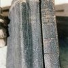 Eugene Smith's Missionary Scriptures 