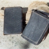 Eugene Smith's Missionary Scriptures 