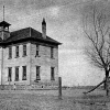 Burton School - ID