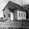 Independence LDS Ward -Id