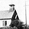 Independence School -Id