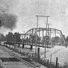 Snake River Bridge - ID