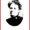 ida-smith-daughter-of-george-w-smith-and-catherine-wooten-smith