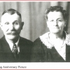 ida-smith-wilkins-and-her-husband-bert-wilkins