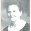 lucy-evelyn-smith-bennion-adult-2