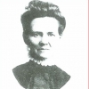 lucy-evelyn-smith-bennion