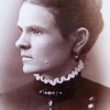 lucy-smith-cardon-2