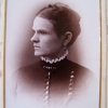 lucy-smith-cardon