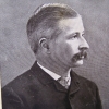 thomas-b-cardon-from-a-magazine