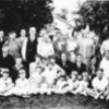 270000-reunion-smith-orson-front